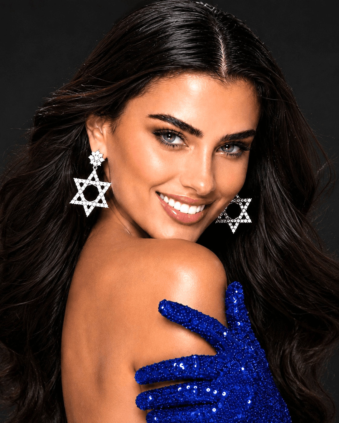 Israel
