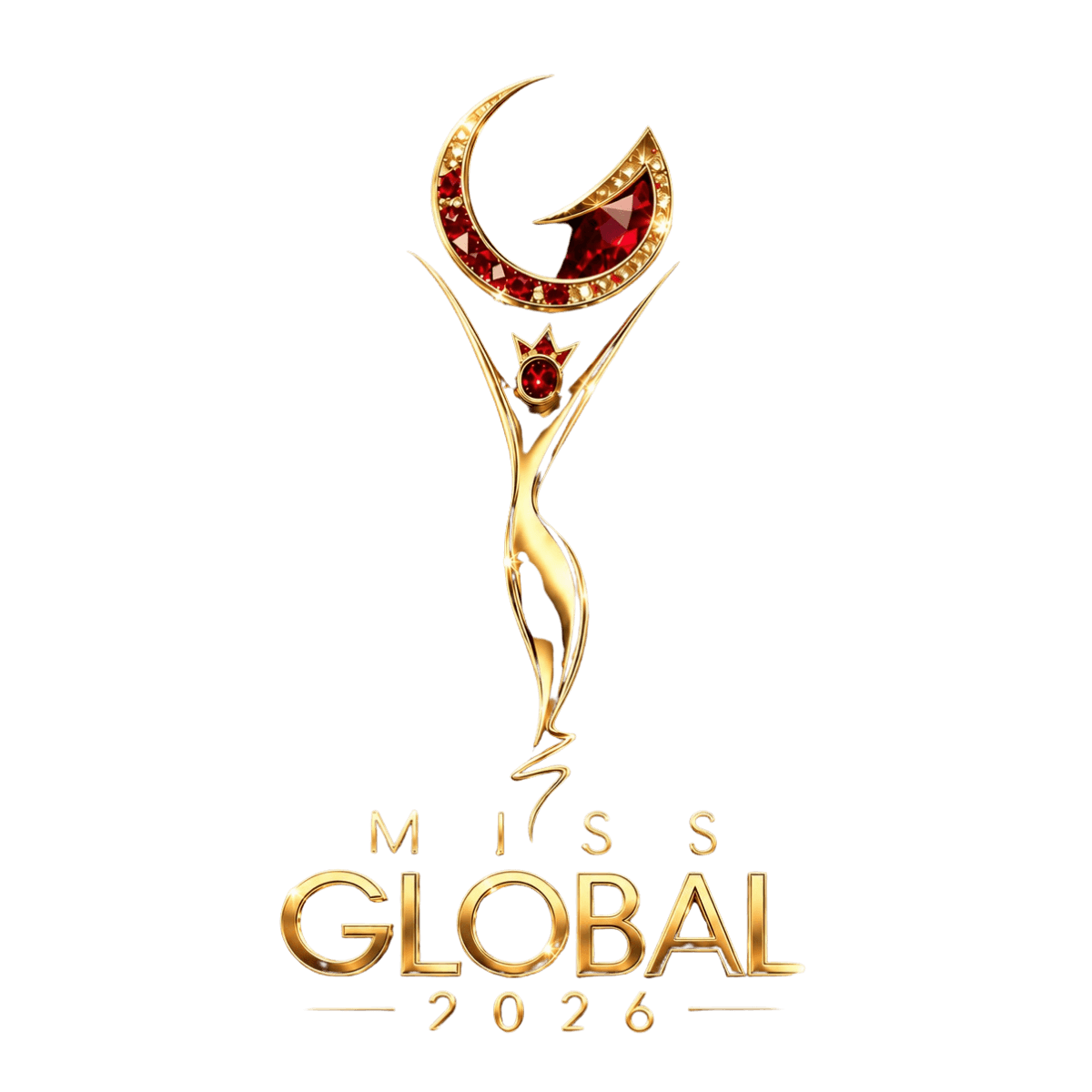 Miss Global 2026