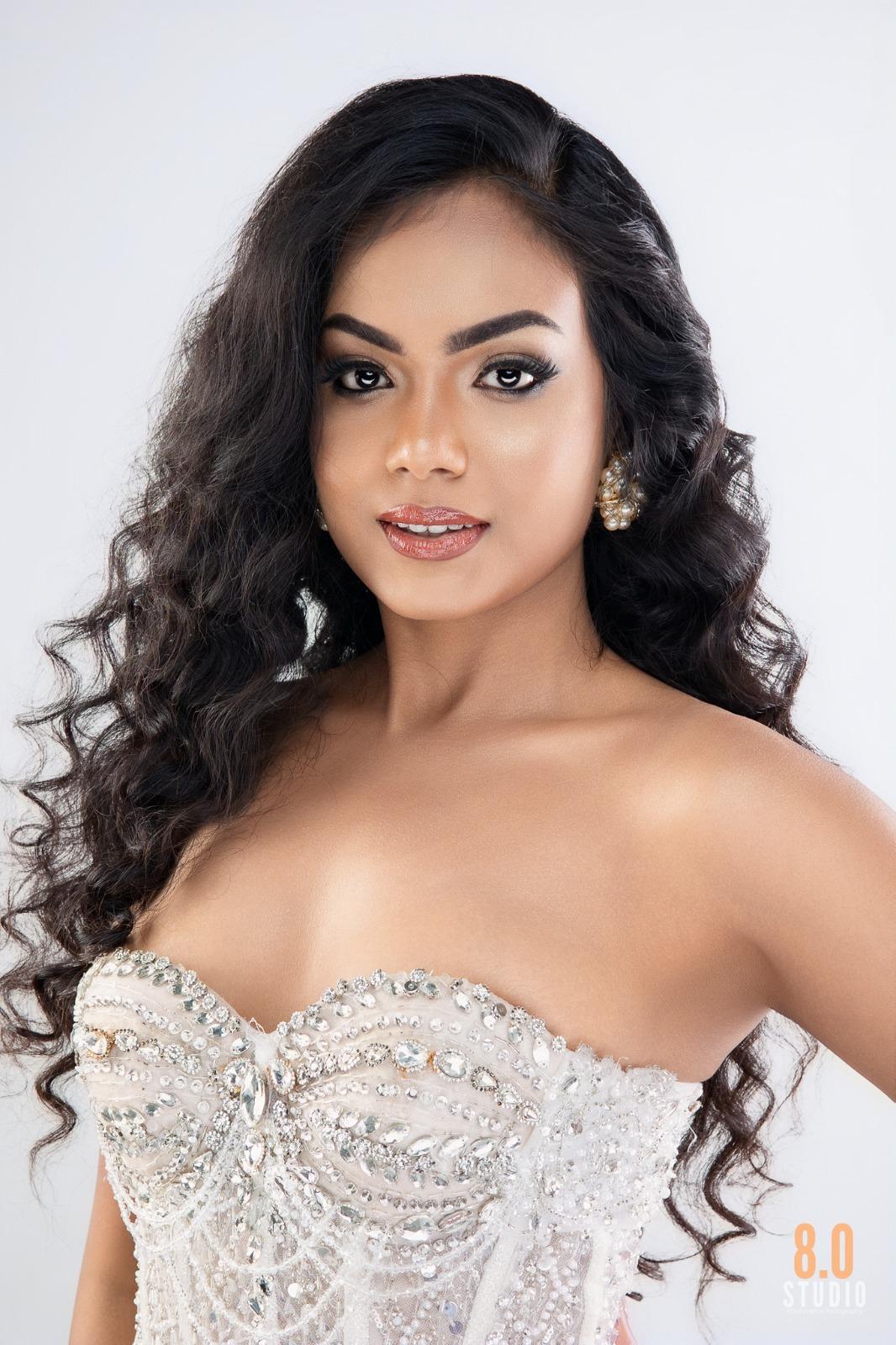 Sri Lanka