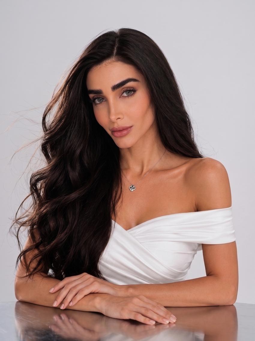 Persia