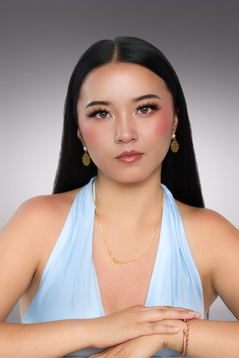 Hmong