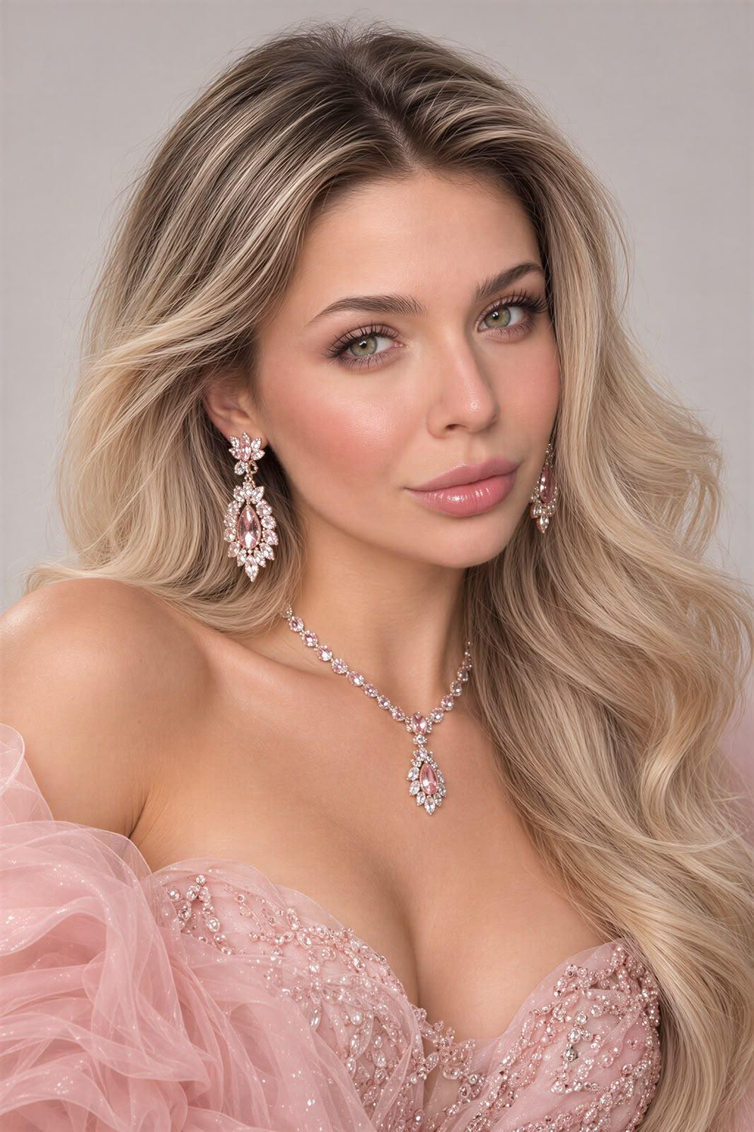 Latvia