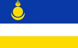 Buryatia