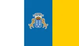 Canary Islands